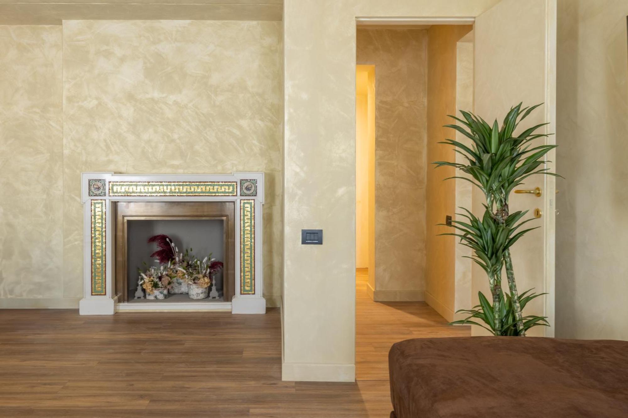 Pantheon Urbes Collection Rom