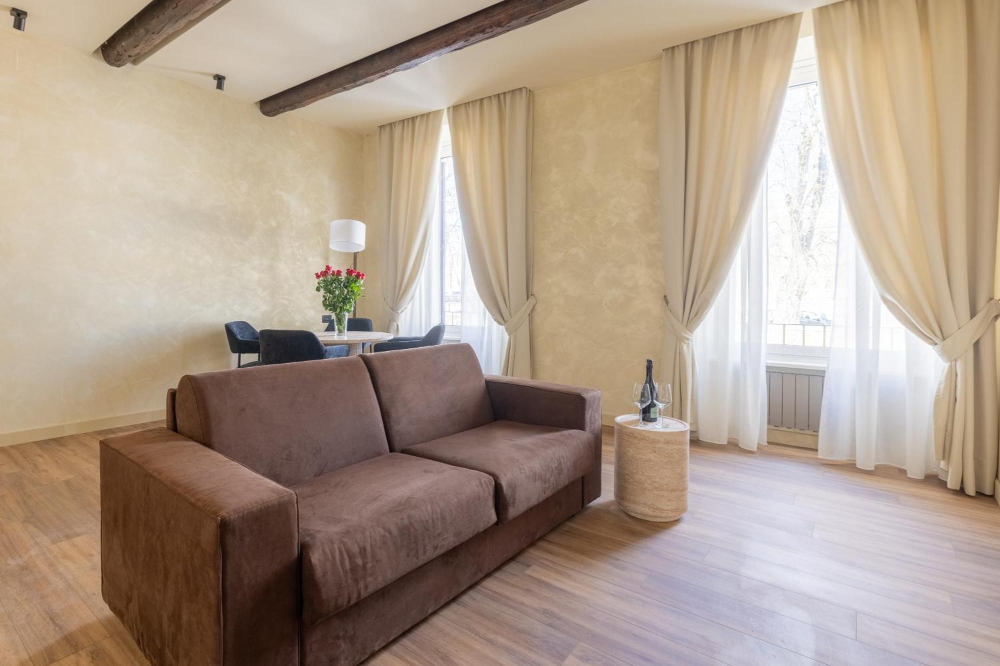 Pantheon Urbes Collection Rom