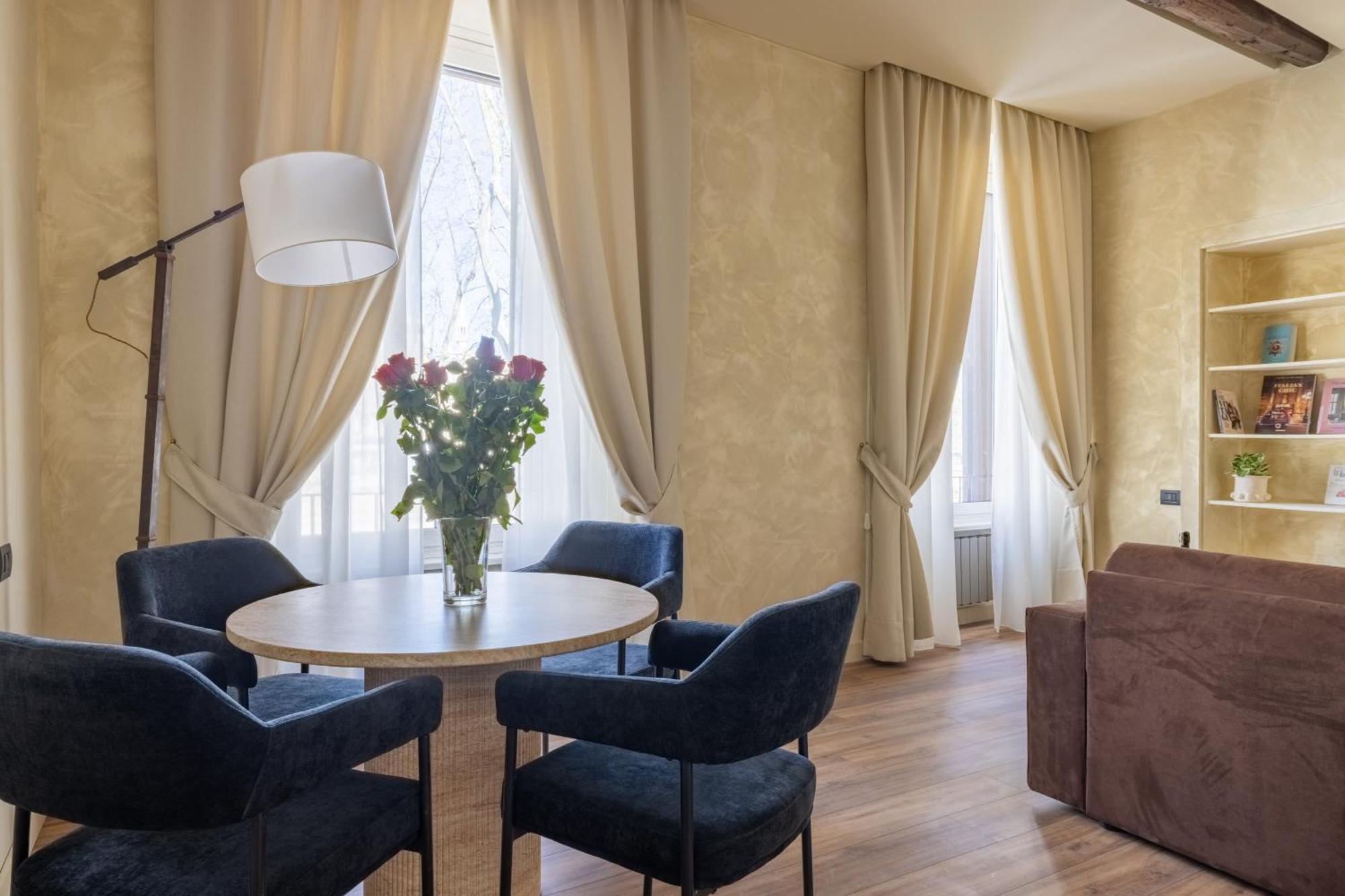 Pantheon Urbes Collection Rom