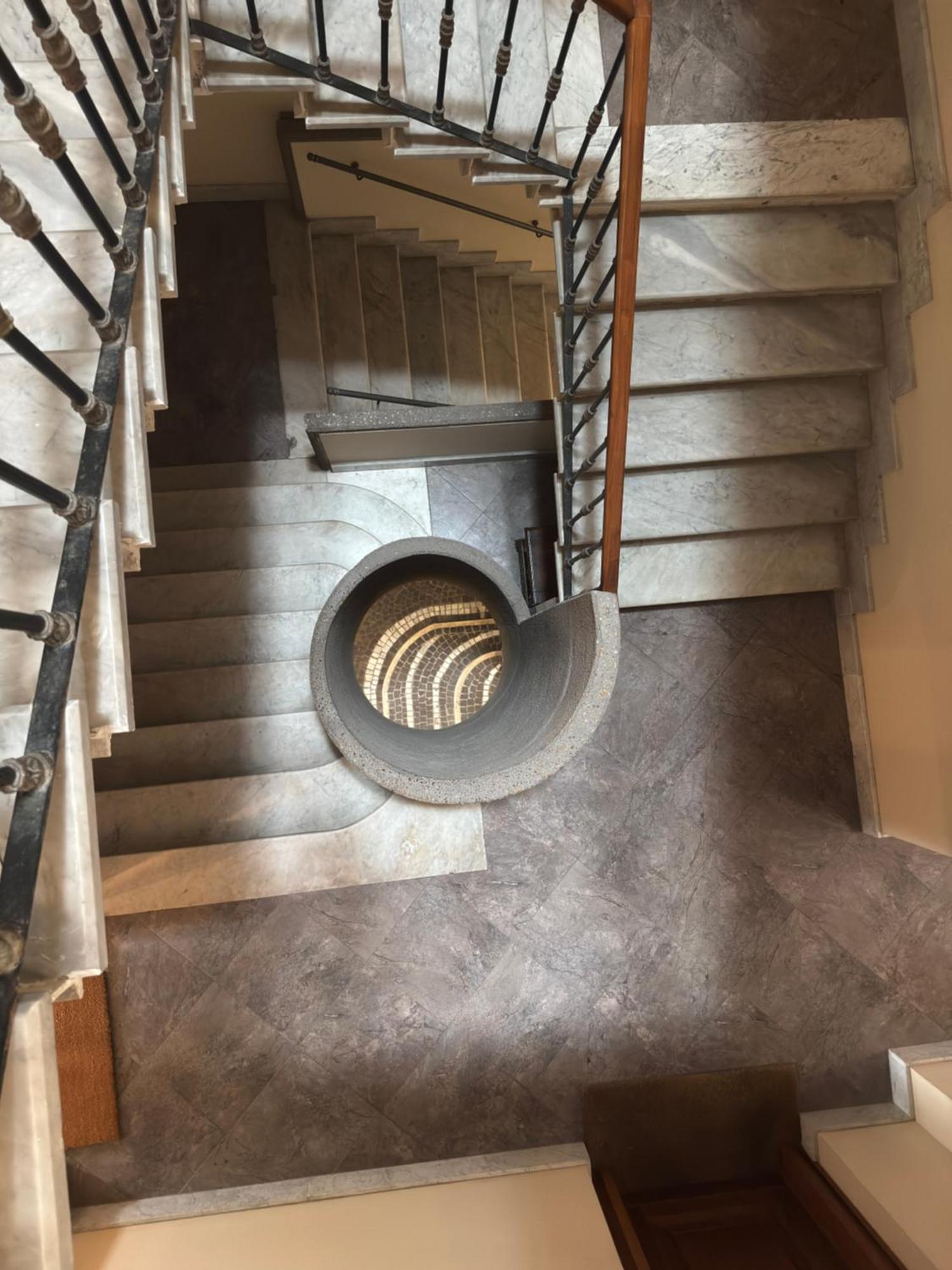 Pantheon Urbes Collection Apartment Rom