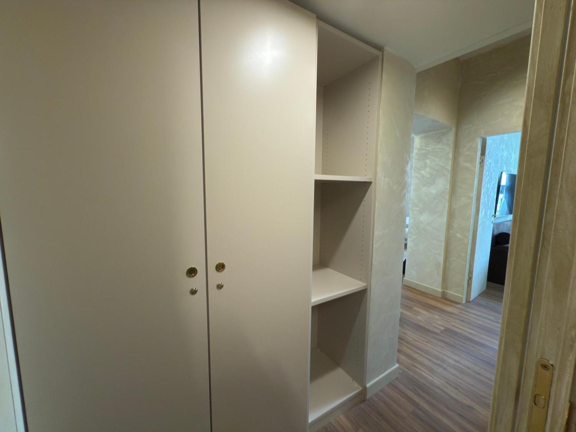 Pantheon Urbes Collection