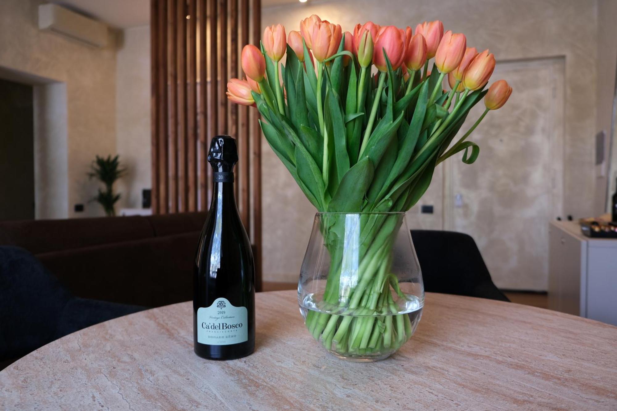 Pantheon Urbes Collection