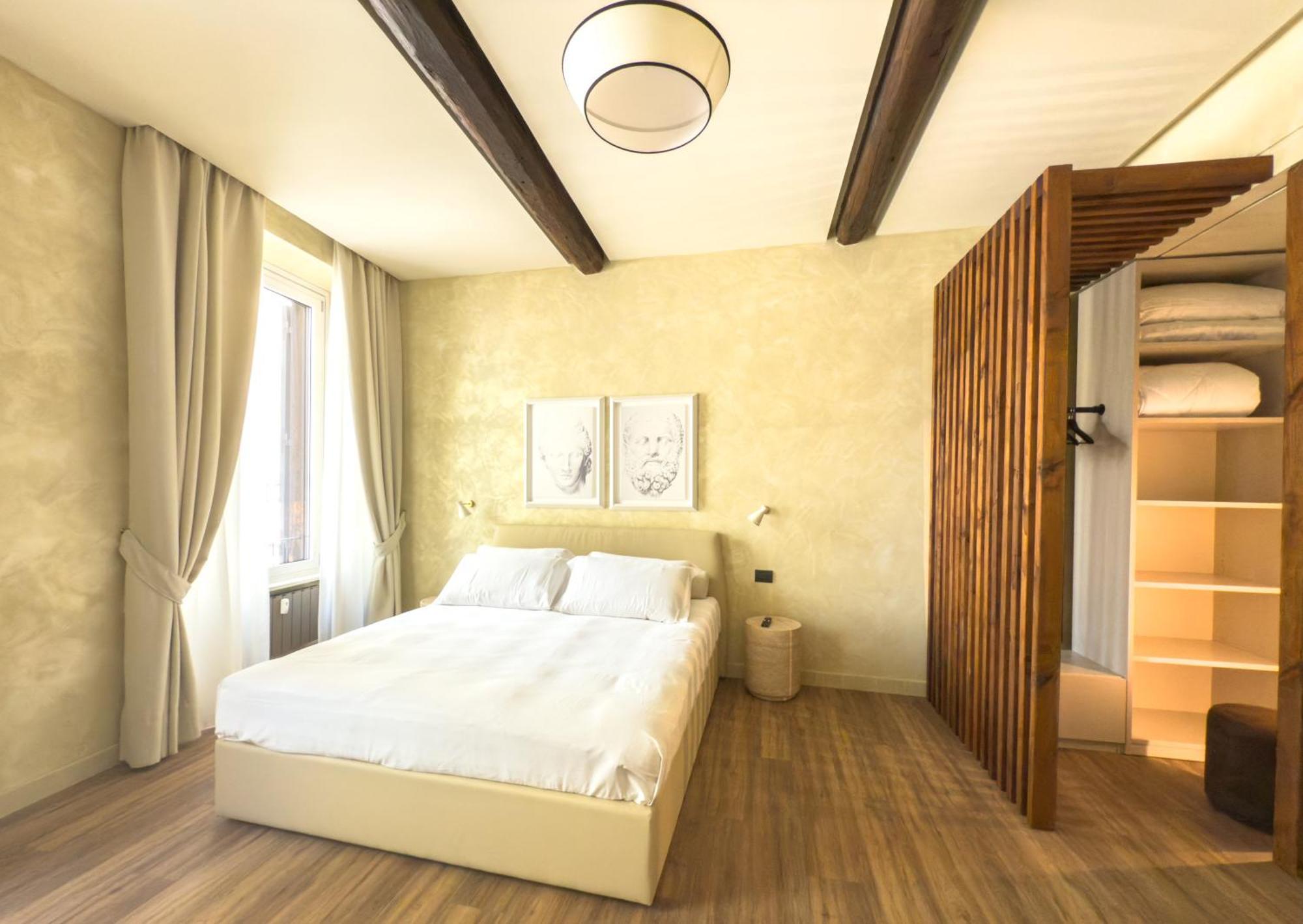 Pantheon Urbes Collection Rom