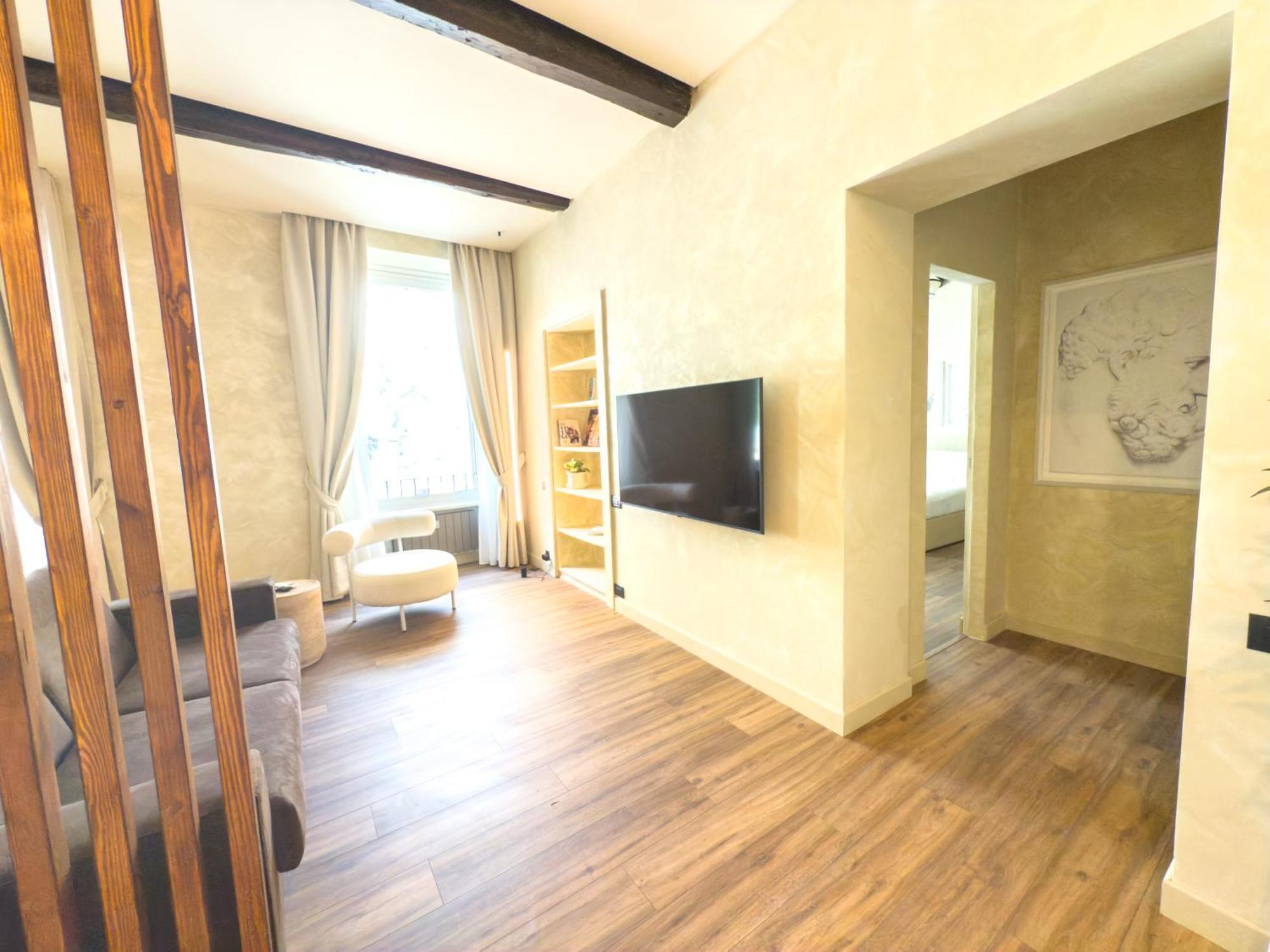 Pantheon Urbes Collection Rom