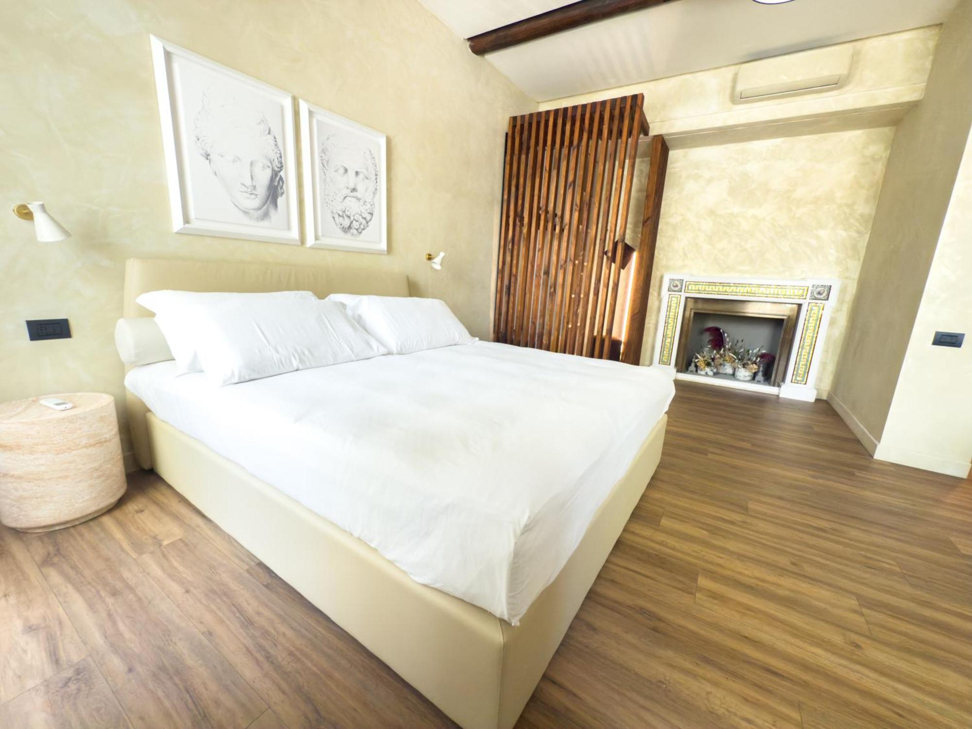 Pantheon Urbes Collection * Rom