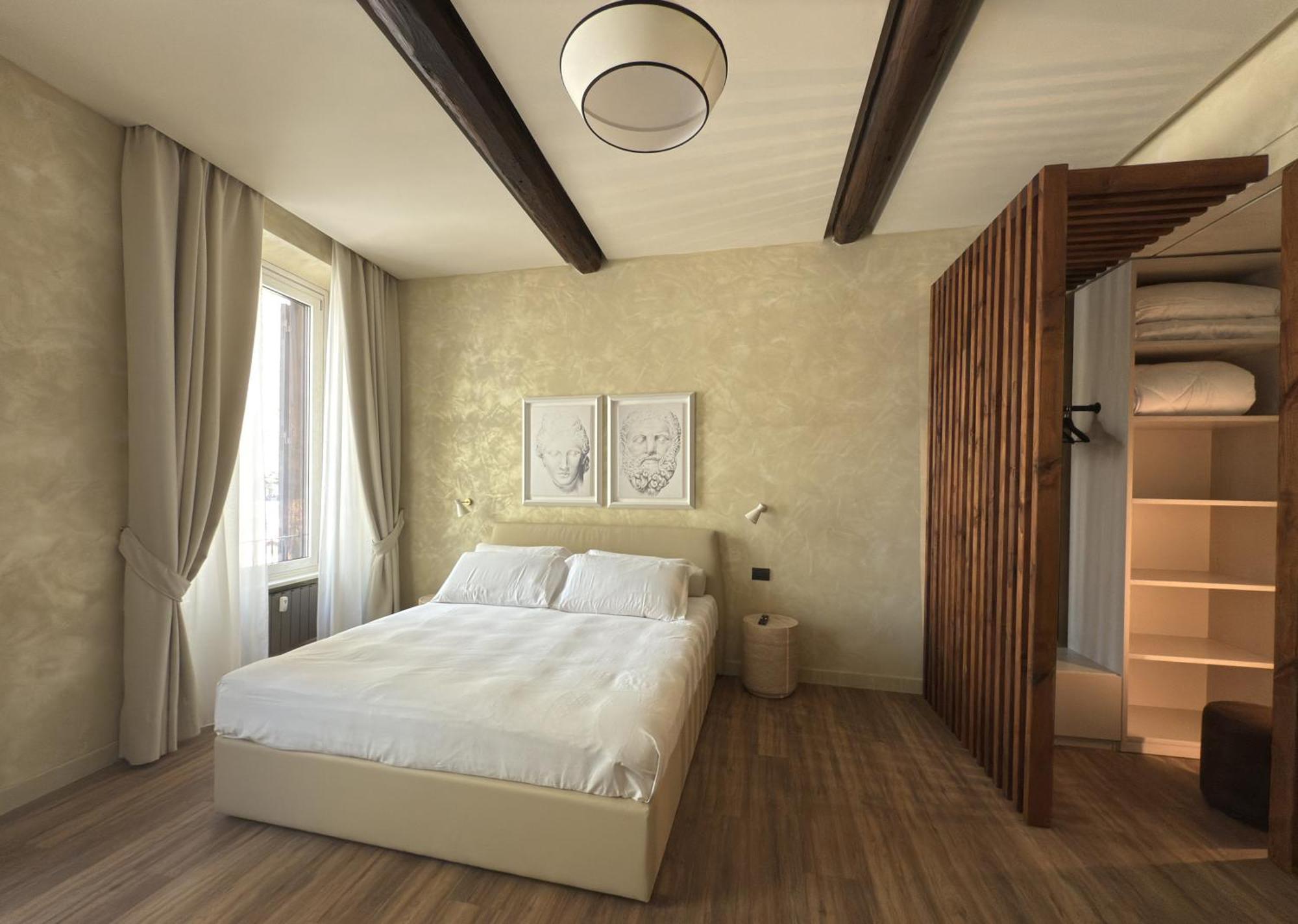 Pantheon Urbes Collection * Rom