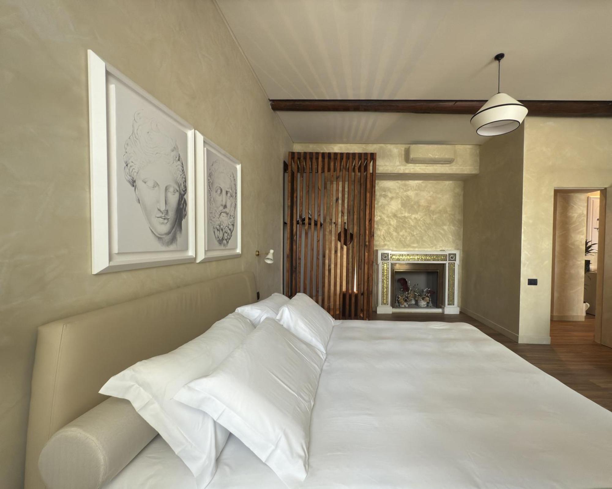 Pantheon Urbes Collection * Rom